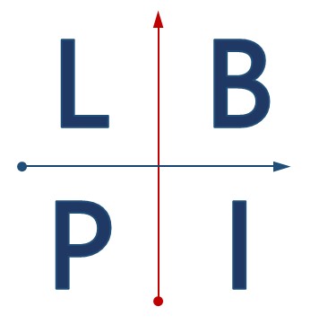 LBPI Logo